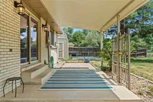 7063 S Trenton Dr, Centennial, CO 80112 - Photo 30