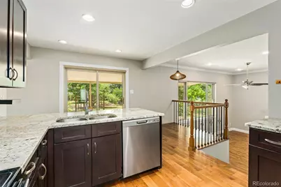 7063 S Trenton Drive, Centennial, CO 80112 - Photo 12