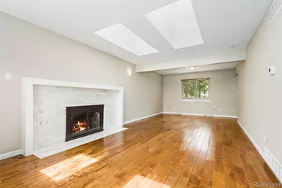 7063 S Trenton Drive, Centennial, CO 80112 - Photo 6