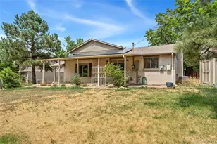 7063 S Trenton Dr, Centennial, CO 80112 - Photo 32