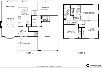 7063 S Trenton Drive, Centennial, CO 80112 - Photo 34