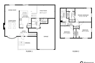 7063 S Trenton Dr, Centennial, CO 80112 - Photo 34