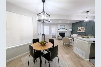 13744 E Lehigh Avenue #A, Aurora, CO 80014 - Photo 10