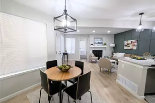 13744 E Lehigh Ave, Aurora, CO 80014 - Photo 10