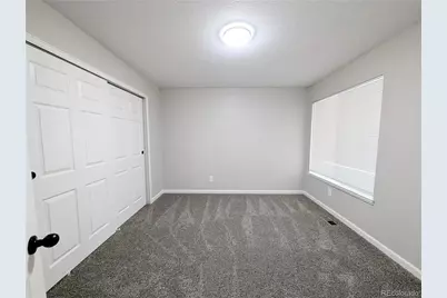 13744 E Lehigh Avenue #A, Aurora, CO 80014 - Photo 20