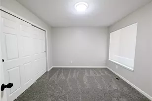13744 E Lehigh Ave, Aurora, CO 80014 - Photo 20