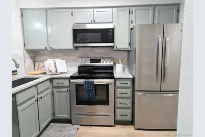 13744 E Lehigh Avenue #A, Aurora, CO 80014 - Photo 12