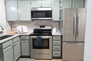 13744 E Lehigh Ave, Aurora, CO 80014 - Photo 12