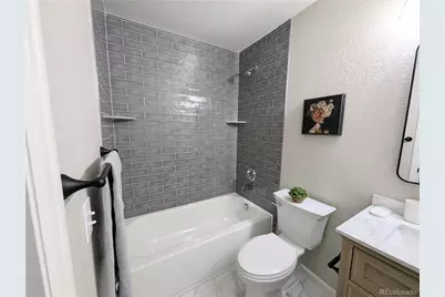 13744 E Lehigh Avenue #A, Aurora, CO 80014 - Photo 24