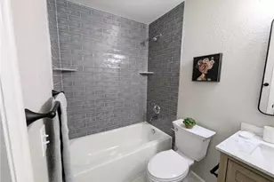 13744 E Lehigh Ave, Aurora, CO 80014 - Photo 24