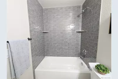 13744 E Lehigh Avenue #A, Aurora, CO 80014 - Photo 22