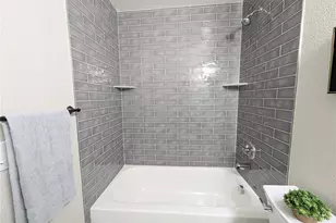 13744 E Lehigh Ave, Aurora, CO 80014 - Photo 22