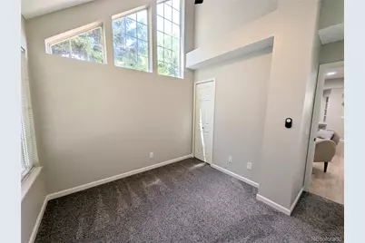 13744 E Lehigh Avenue #A, Aurora, CO 80014 - Photo 18