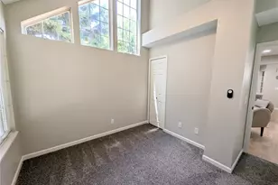 13744 E Lehigh Ave, Aurora, CO 80014 - Photo 18