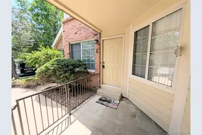 13744 E Lehigh Avenue #A, Aurora, CO 80014 - Photo 30