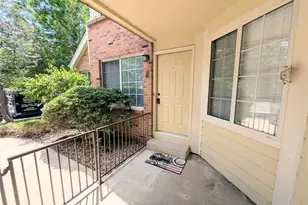 13744 E Lehigh Ave, Aurora, CO 80014 - Photo 30