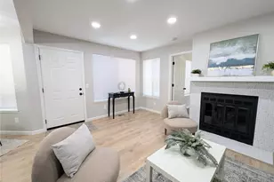 13744 E Lehigh Ave, Aurora, CO 80014 - Photo 8