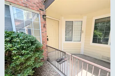 13744 E Lehigh Avenue #A, Aurora, CO 80014 - Photo 2