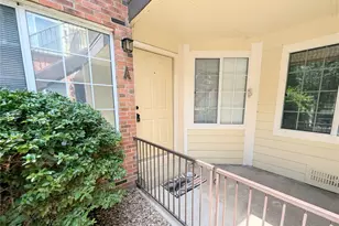 13744 E Lehigh Ave, Aurora, CO 80014 - Photo 2