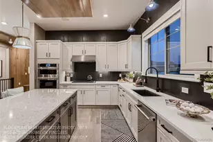 14123 Blue Stem St, Broomfield, CO 80020 - Photo 6