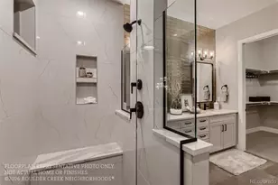 14123 Blue Stem St, Broomfield, CO 80020 - Photo 22