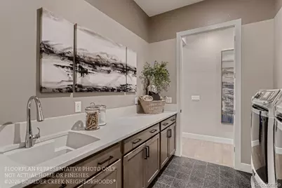 14123 Blue Stem Street, Broomfield, CO 80020 - Photo 24