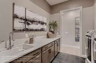 14123 Blue Stem St, Broomfield, CO 80020 - Photo 24