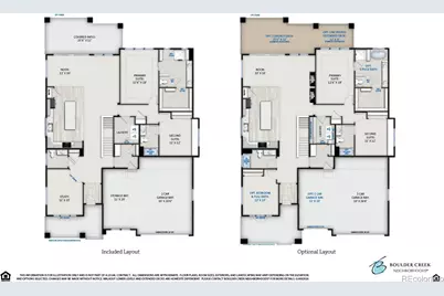 14123 Blue Stem Street, Broomfield, CO 80020 - Photo 40