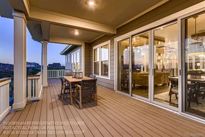 14123 Blue Stem Street, Broomfield, CO 80020 - Photo 10