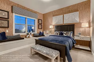 14123 Blue Stem St, Broomfield, CO 80020 - Photo 26