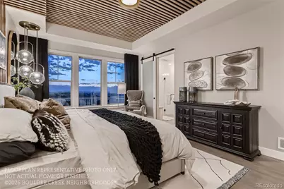 14123 Blue Stem Street, Broomfield, CO 80020 - Photo 18