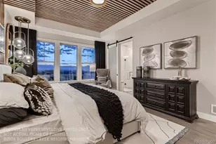 14123 Blue Stem St, Broomfield, CO 80020 - Photo 18