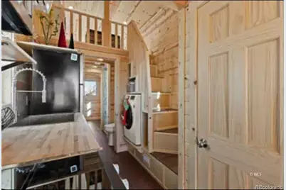 816 W Montana Street, Walsenburg, CO 81089 - Photo 10