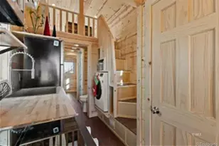 816 W Montana St, Walsenburg, CO 81089 - Photo 10