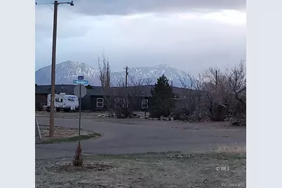 816 W Montana Street, Walsenburg, CO 81089 - Photo 16