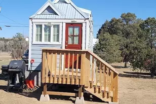 816 W Montana St, Walsenburg, CO 81089 - Photo 1