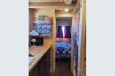 816 W Montana Street, Walsenburg, CO 81089 - Photo 6