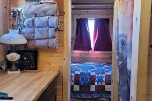 816 W Montana St, Walsenburg, CO 81089 - Photo 6