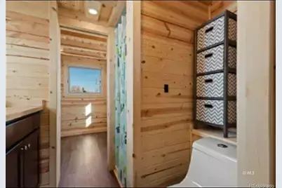 816 W Montana Street, Walsenburg, CO 81089 - Photo 8