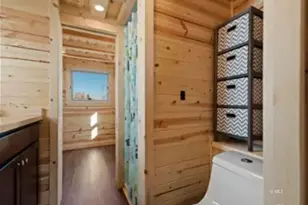 816 W Montana St, Walsenburg, CO 81089 - Photo 8
