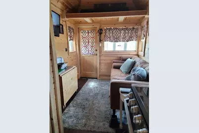 816 W Montana Street, Walsenburg, CO 81089 - Photo 2