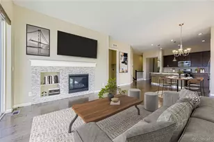 519 Deerwood Dr, Longmont, CO 80504 - Photo 6