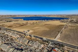 519 Deerwood Dr, Longmont, CO 80504 - Photo 42