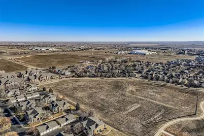 519 Deerwood Drive, Longmont, CO 80504 - Photo 30