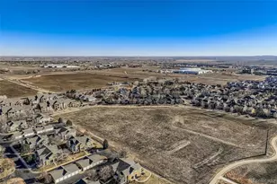 519 Deerwood Dr, Longmont, CO 80504 - Photo 30