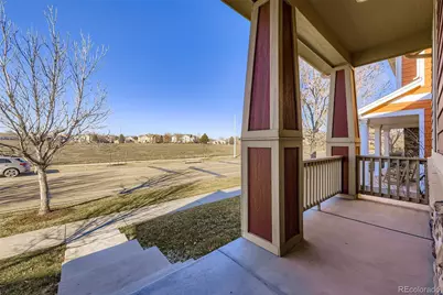 519 Deerwood Drive, Longmont, CO 80504 - Photo 44