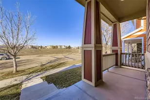 519 Deerwood Dr, Longmont, CO 80504 - Photo 44