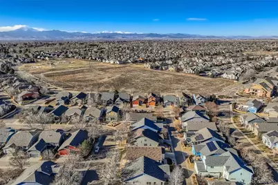 519 Deerwood Drive, Longmont, CO 80504 - Photo 28
