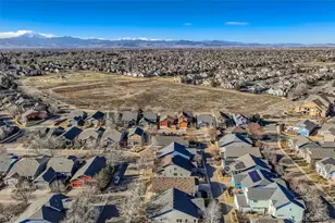 519 Deerwood Dr, Longmont, CO 80504 - Photo 28