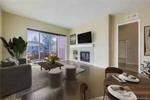 519 Deerwood Dr, Longmont, CO 80504 - Photo 8